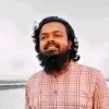 Abu Sufian
