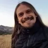 Vitor Baptista