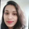 Ankita pandey
