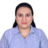 Mital Chavan