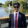 Hamzah Ali