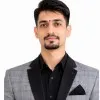 Pankaj Kumar