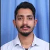 Piyush Rana