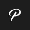 Priti