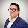 Marco Antonio San Pedro