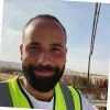 Ahmed Draz