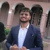 Vishesh Upadhyay