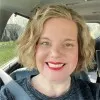 Jennifer Hopson