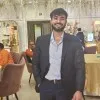 Atul Kumar