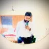 Pravin Sathe