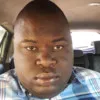 Tshililo Mavhungu