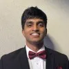 Rohan Janga