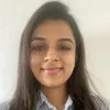 Juhi Sawant