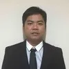 Michael Magayanes