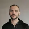 Yury Nistratau
