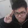 Cliver wong