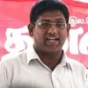Seethalakshmi Siva kumar