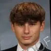 Pierce Johnson