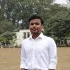 Naveen Kumar