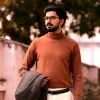 Talha wajid