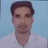 DEEPCHAND PATEL