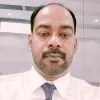 Saravanan Ramalingam