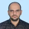 Branesh VJ