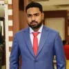 SHADAB ASHRAF