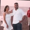 Mehul Rathod