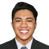 Keigo Soliman