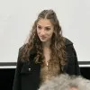 Rita Matar