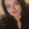 Hailey Sims