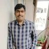 Babu Thirumuru