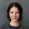 Elise Anderson