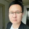 Steven Yuan