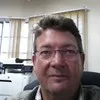 Ernst Hendrik Odendaal