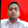 Ahmad Syafii