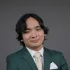 Ivan Cua