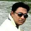 MD Samsul Islam Jitu