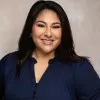 Ashley Garcia