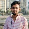 Akhilesh Yadav