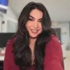 Danya Idris