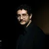 Georgio Ghnatos