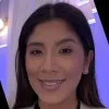 Vianney Salazar