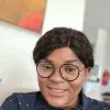 Nzingo Mazera