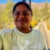 Ramya Yalamanchali