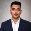 ROHIT KUMAR SHARMA