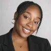 Aleesya Harding