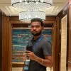 A Ramesh