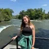 Grace Berlin